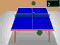 Ping Pong