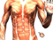 Poke a Muscle