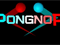 Pongnop