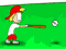 Power Ball