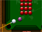 Power Pool