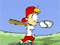 Power Swing