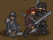 Prince of War 2