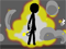 Rage 3