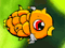 Robotic Fishy