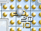 Rumble Ball