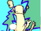 Sack Smash