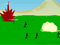 SFTD Minigame