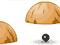 Shell Game
