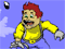 Skydiver Mach 2