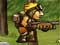 Metal Slug