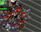Starcraft Flash RPG