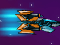 Star Serpent Sigma