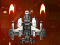 Star Wings