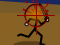 Stick Defense