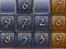Sudoku 2