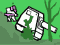 Super Soldier