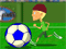 Super Soccer