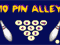 Ten Pin Alley