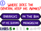 The Impossible Quiz 2