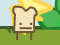 Toast of War
