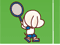 Tobby Tennis