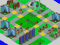 Traffic Control 3D