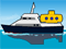 Treasure Seas Inc
