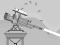 Turret Defense 2