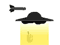 UFO Invader