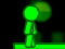 Viridia