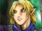 Warlords: Heroes