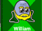 Wiggi Who