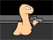 Worms 2