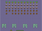 Zelda Invaders 2