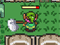 Zelda: Poe Catcher