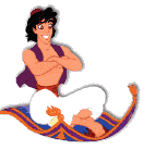 aladdin05.gif