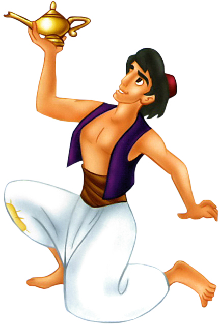 Aladdin-Lampjpg