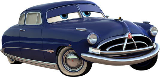 Free Disney Cars Movie Clipart and Disney Animated Gifs - Disney Graphic  Characters Brought to You by Triplets And Us